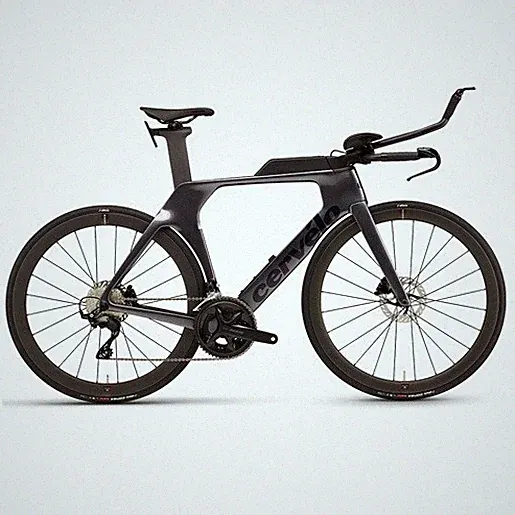 2021 Triathlon