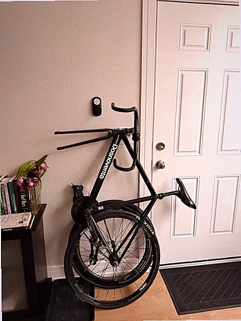 Dosnoventa 2021 700C Single Speed Road Bike Drop Bar M Aluminum Black