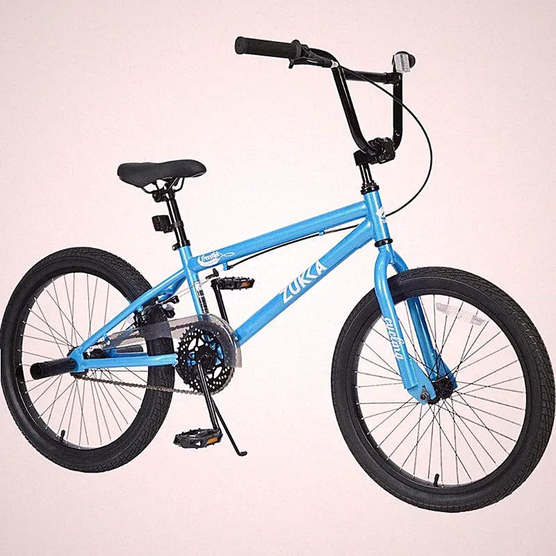 bicycle 20 inch boys