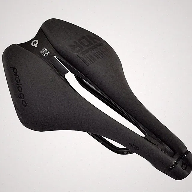 Prologo Dimension Ndr Stn Rail Road Mtb Triathlon Saddlevl-1A26B Pr2021