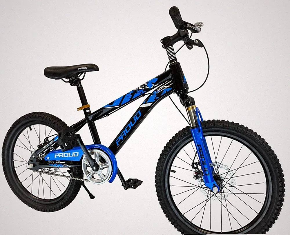 bicycle 20 inch girls